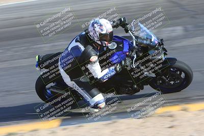 media/Nov-30-2024-TrackXperience (Sat) [[4565c97b29]]/Level 2/Session 6 Turn 10 From the Berm/